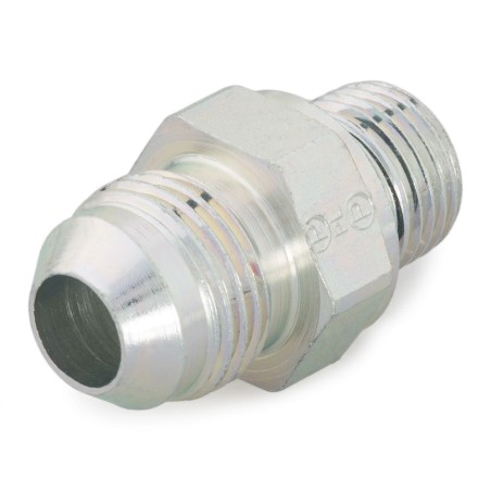 Łączniki rurowe i adaptery Triple-Lok® 37° Flare JIC - 8M18F82EDMXS