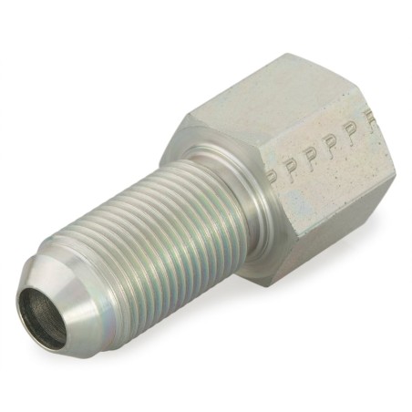 Łączniki rurowe i adaptery Triple-Lok® 37° Flare JIC - 6 WGTX-SS