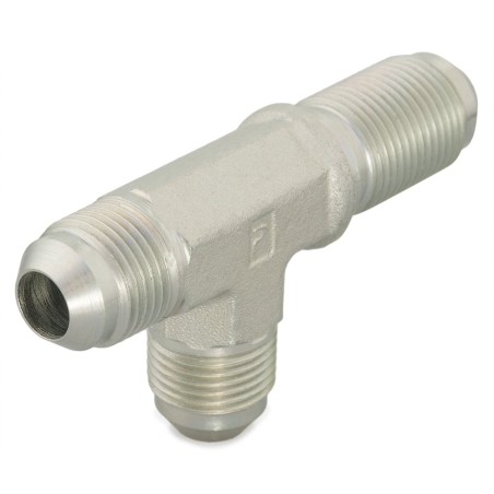 Łączniki rurowe i adaptery Triple-Lok® 37° Flare JIC - 8 WJJTX-WLN-SS