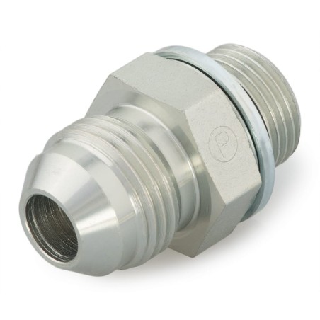 Łączniki rurowe i adaptery Triple-Lok® 37° Flare JIC - 24-20F4OMXS