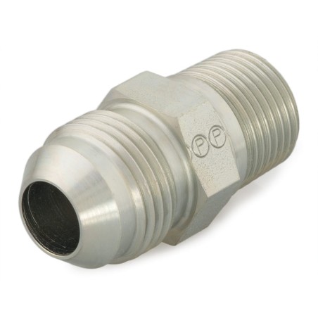 Łączniki rurowe i adaptery Triple-Lok® 37° Flare JIC - 8F3MXSS