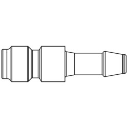 Premium Plus Quick Coupling...