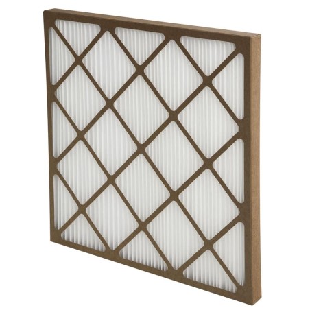 30/30 WR air filters - 402137001