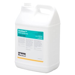 Premium Hydraulic Fluid -...