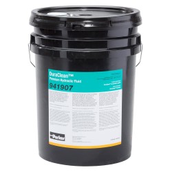 Premium Hydraulic Fluid -...