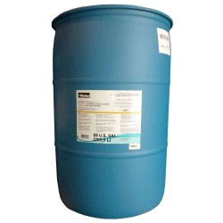 Premium Hydraulic Fluid -...