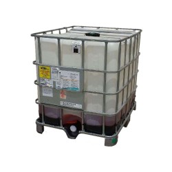 Premium Hydraulic Fluid -...