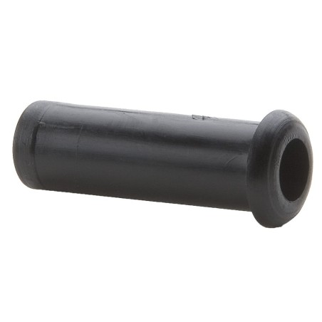 Compression Style Plastic Fittings, Fast-Tite - P10TS8