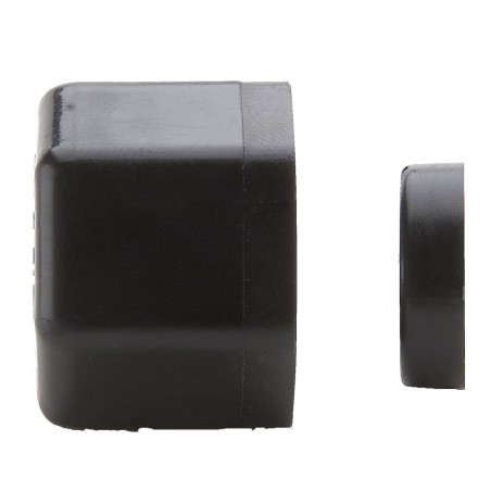 Compression Style Plastic Fittings, Fast-Tite - P4NS