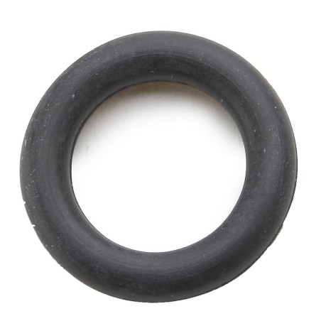 Compression Style Plastic Fittings, Fast-Tite - 100R