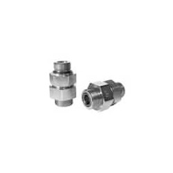 SAE Non return valves -...