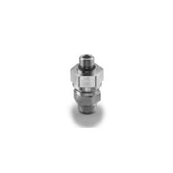 SAE Non return valves -...