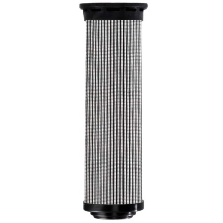 Replacement Elements -  Medium Pressure Filter 12CS/50CS Series - 940763Q