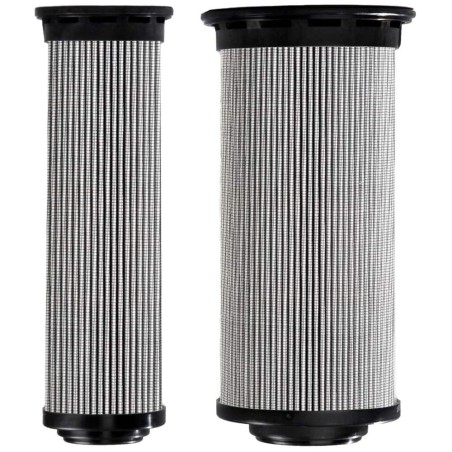 Replacement Elements -  Medium Pressure Filter 12CS/50CS Series - 940817Q