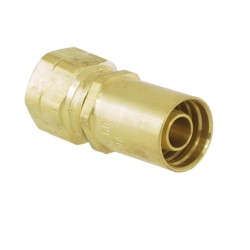 Marine Hose Fittings – MS...