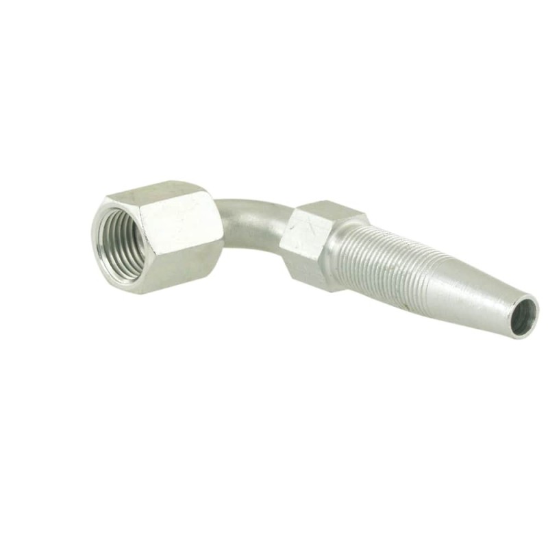 Marine Hose Fittings – MS Series - 134MS-6-5B