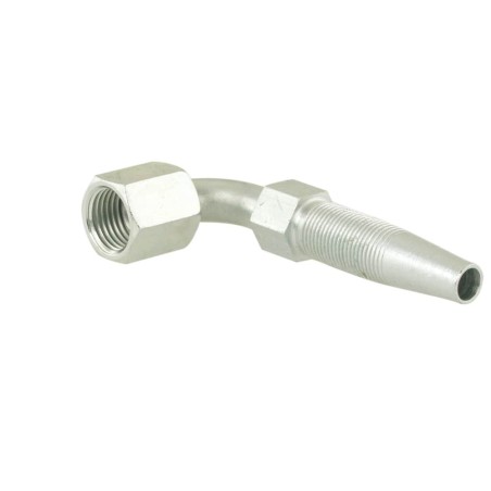 Marine Hose Fittings – MS Series - 134MS-6-6B