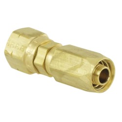 Marine Hose Fittings – MS...