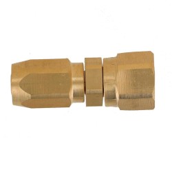 Marine Hose Fittings – MS...