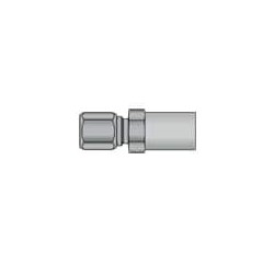 Permanent Fittings for Marine Power Tilt Hose – 92 Series - 11192-3-3