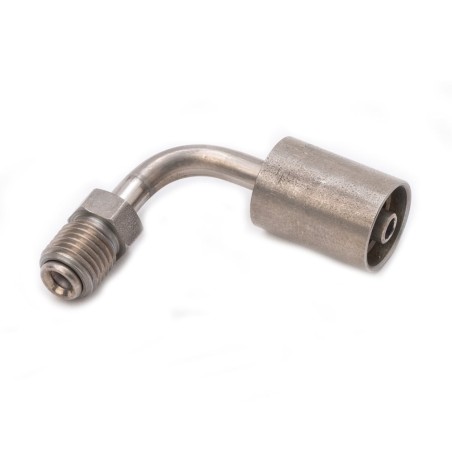 Permanent Fittings for Marine Power Tilt Hose – 92 Series - 16992-3-3C