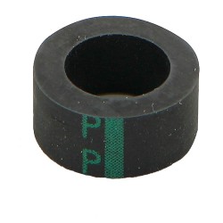 Compression Style Fittings - Vibra-Lok - 60VL-10