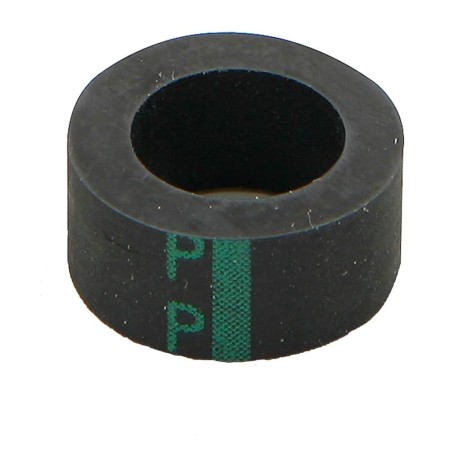 Compression Style Fittings - Vibra-Lok - 60VL-12