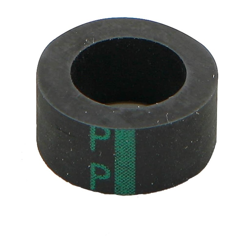 Compression Style Fittings - Vibra-Lok - 60VL-8