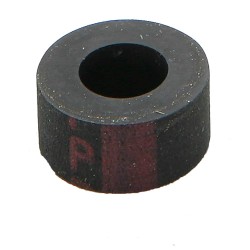 Compression Style Fittings - Vibra-Lok - 60VLV-10