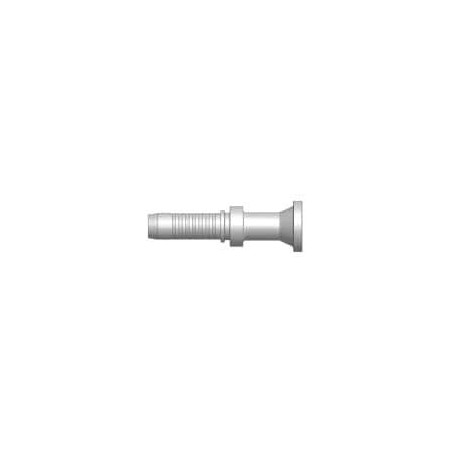 High Pressure ParLock Skive Fittings - VS Series - K15VS-8-8