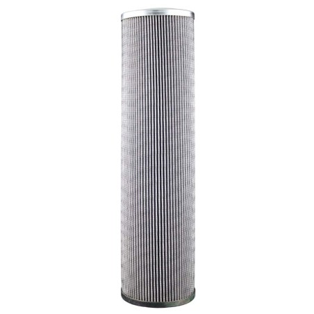 Replacement Elements - High Pressure Filter 100P Series - 939064Q