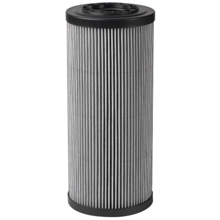 Replacement Elements - High Pressure Inline Filter 50P Series - 932669Q