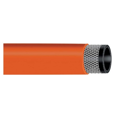 Gas Hose - Propanpress EN ISO 3821 NA/L 20 - IH30413456/100