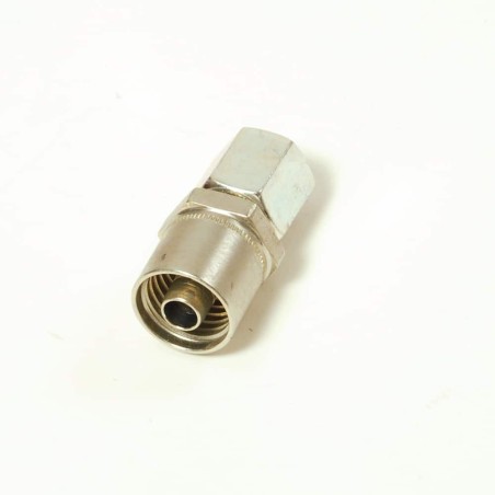 High Pressure Fittings for PTFE High Pressure Hose - 94/95N Series - 10695-4-4