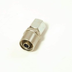 High Pressure Fittings for PTFE High Pressure Hose - 94/95N Series - 10695-6-6