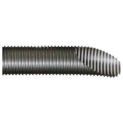 Ducting Hose - Aspirex -...