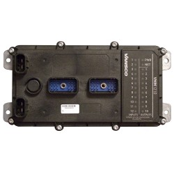 Vansco Multiplexing Module VMM1210 - 0736007ECD