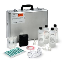 Cold Corrosion Test kit -...