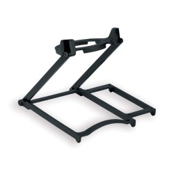 Minikrimp™ Folding Stand -...