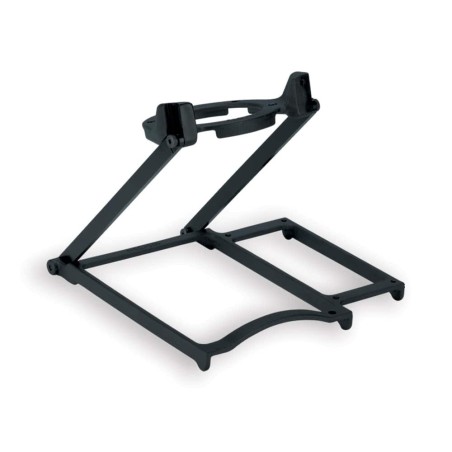 Minikrimp™ Folding Stand - 94C-MKS