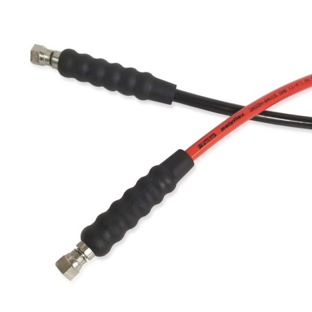 Minikimp™ High Pressure Hose - 045234