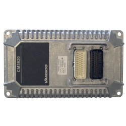 CM3620 Controller Modules, semi-custom - 0916021ECD