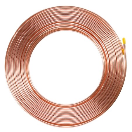 Copper Tubing - 50CT-2-30