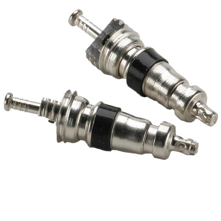 Refrigeration Access Valves - VC-001