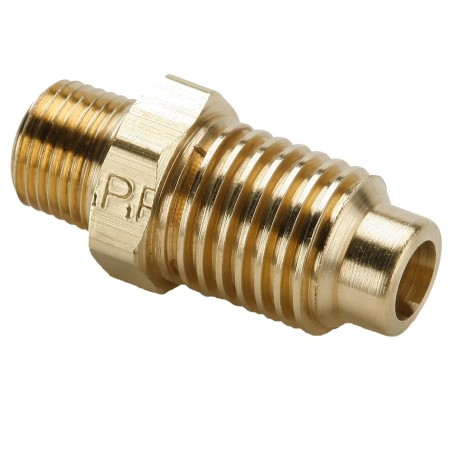 Refrigeration Access Valves - 88AC-8-2