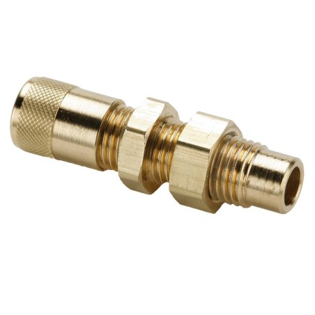 Refrigeration Access Valves - AVUS3BH-4