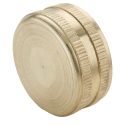 Brass Garden Hose Fittings...