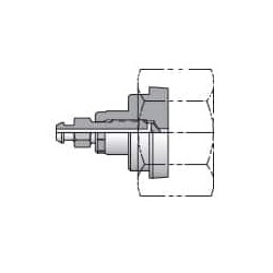 Bleed Adapters - 10 FNLBA-S