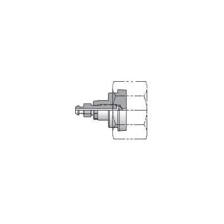 Bleed Adapters - 10 FNLBA-S