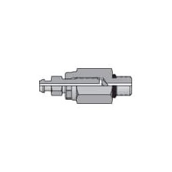 Bleed Adapters - 4 P5ONBA-S